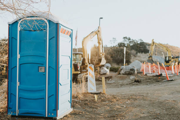 Best Temporary restroom rental  in Oklahoma, PA