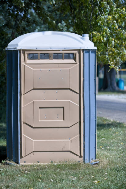 Best Portable restroom solutions  in Oklahoma, PA