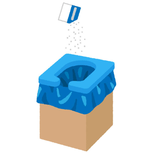 Best Affordable porta potty rental  in Oklahoma, PA